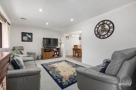 Property photo of 16 Main Close Chisholm ACT 2905