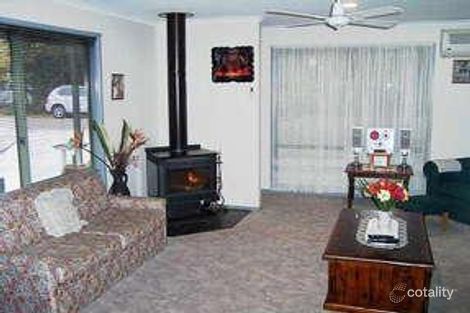 Property photo of 29 Geofrey Avenue Loch Sport VIC 3851
