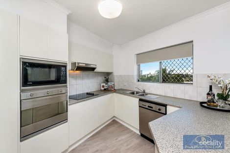 Property photo of 4/96 Ryans Road St Lucia QLD 4067