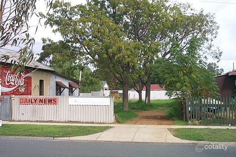 25-27 Helen St, Bellevue, WA 6056