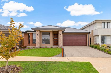 43 Lory Cct, Sunbury, VIC 3429