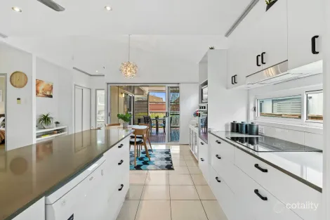Property photo of 41 Radke Road Bethania QLD 4205
