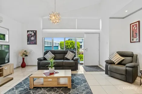 Property photo of 41 Radke Road Bethania QLD 4205