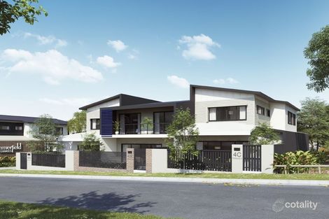 6/4c Lewis Pl, Manly West, QLD 4179