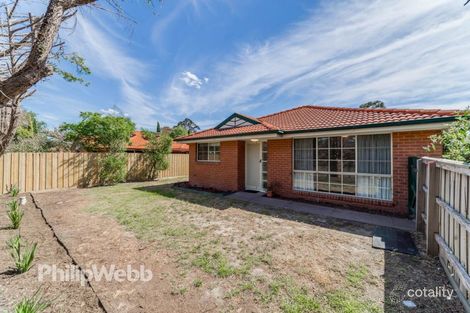 1/186 Wantirna Rd, Ringwood, VIC 3134