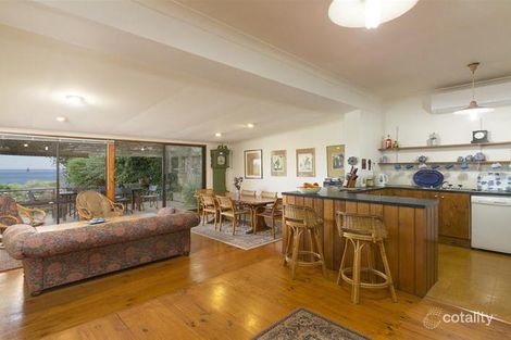 Property photo of 2 Holder Parade Marino SA 5049