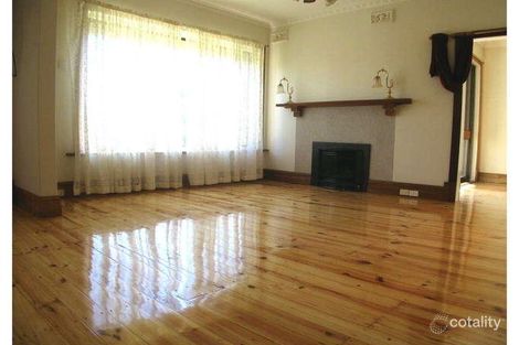 Property photo of 35 Shandon Avenue Seaton SA 5023