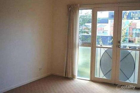 42 Lincoln St, Richmond, VIC 3121