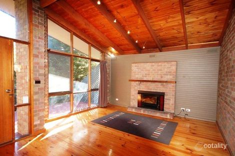Property photo of 12 McKillop Road Mount Evelyn VIC 3796