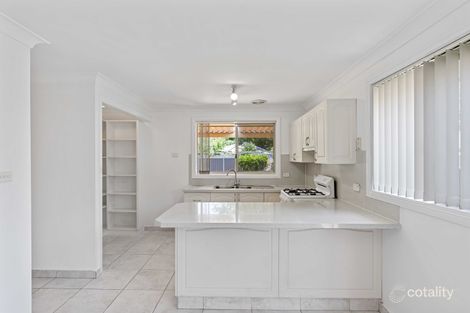 Property photo of 5 Covent Close Orange NSW 2800