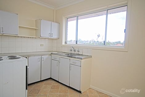 Property photo of 6/18 Shadforth Street Wiley Park NSW 2195