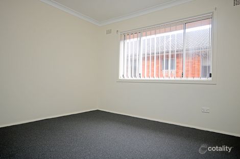 Property photo of 6/18 Shadforth Street Wiley Park NSW 2195