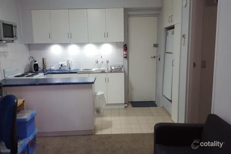 Property photo of 71/4 Wilkins Street Mawson ACT 2607