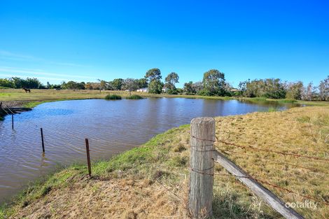 44 Hermans Rd, Burnett Heads, QLD 4670