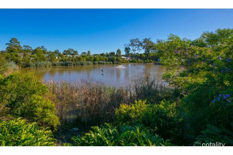 Property photo of 238/225 Logan Street Eagleby QLD 4207