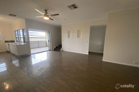 Property photo of 3/5 Redarc Street Fairfield QLD 4103