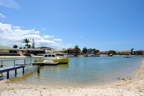 Property photo of 26 Amarina Avenue Mooloolaba QLD 4557