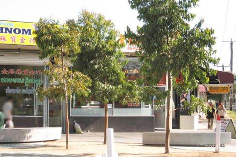 4 Buckingham Ave, Springvale, VIC 3171