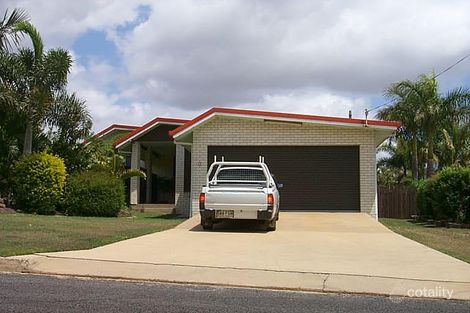 11 Mclucas St, Millbank, QLD 4670