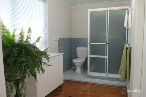 Property photo of 8 Winbin Crescent Gwandalan NSW 2259