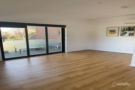 Property photo of 250 Waterloo Road Glenroy VIC 3046