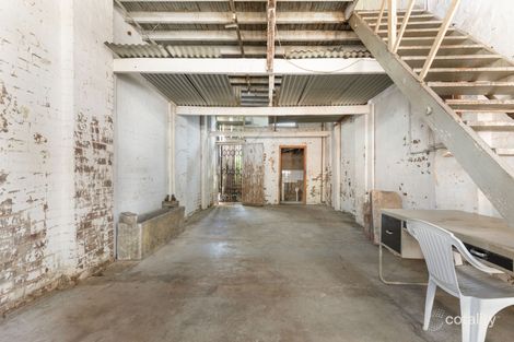 Property photo of 11 Ryder Street Darlinghurst NSW 2010