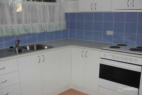 Property photo of 1/28 Bermagui Crescent Buddina QLD 4575