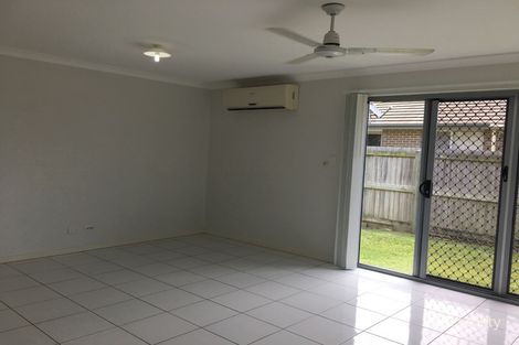 Property photo of 44 Seashell Avenue Coomera QLD 4209