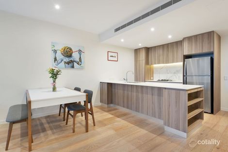 207/5a Whiteside St, North Ryde, NSW 2113