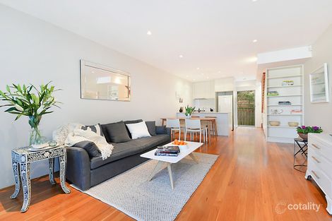 Property photo of 16/7-11 Henderson Street Bondi NSW 2026