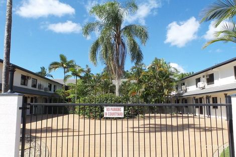Property photo of 19/350 Sheridan Street Cairns City QLD 4870