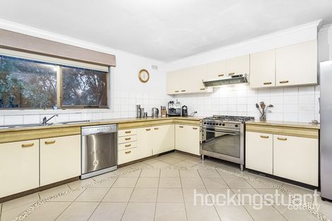 Property photo of 7 Cameron Court Kurunjang VIC 3337