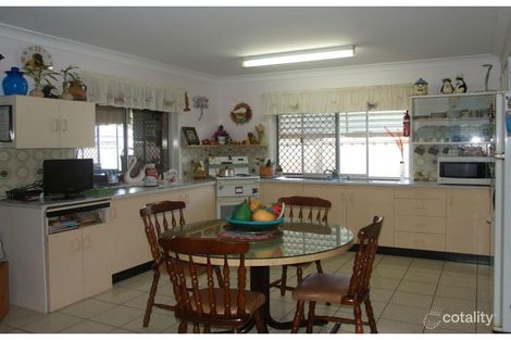 Property photo of 17 Sorrensen Street Tinana QLD 4650