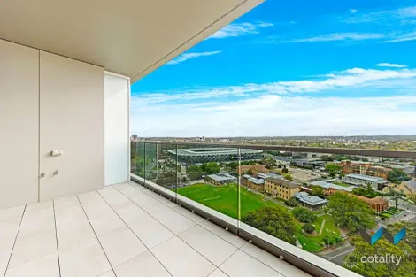 2203/12 Phillip St, Parramatta, NSW 2150