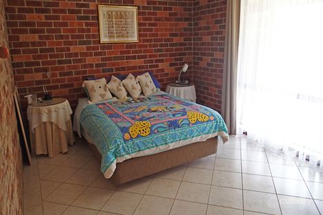 Property photo of 6 Carlton Crescent Culburra Beach NSW 2540