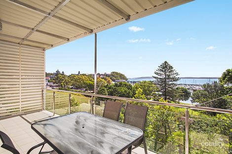 3/72 Magnus St, Nelson Bay, NSW 2315