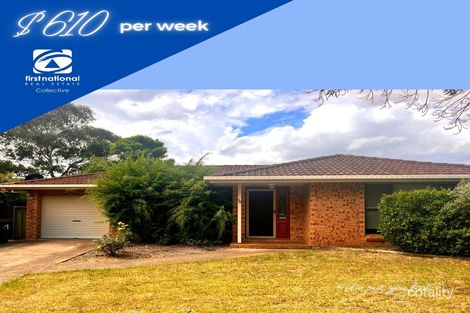 Property photo of 10 Southdown Road Elderslie NSW 2570