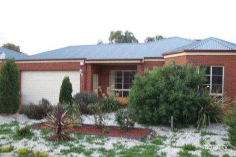 Property photo of 12 Blossom Lane Werribee VIC 3030