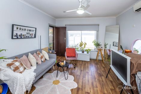 2/52 Milner Rd, Gillen, NT 0870