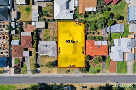 14 Kent St, Spearwood, WA 6163