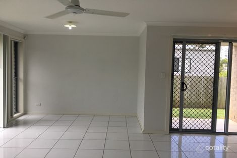 Property photo of 44 Seashell Avenue Coomera QLD 4209