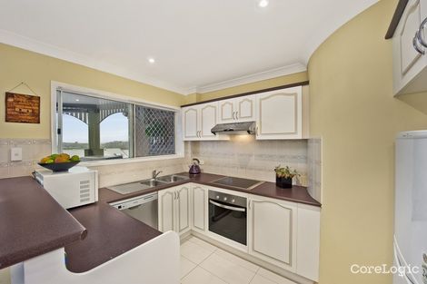 Property photo of 21/12 Little Street Albion QLD 4010