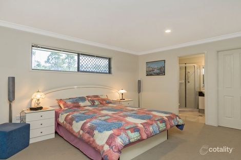 Property photo of 13 Parrott Court Gilston QLD 4211