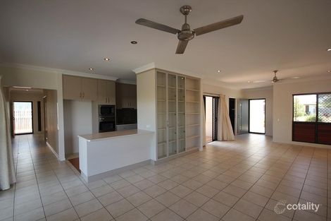 Property photo of 1 Burford Court Kirwan QLD 4817