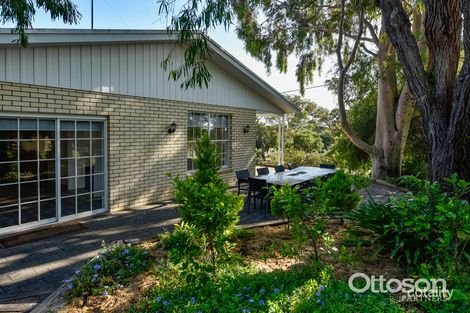 Property photo of 2 Valley View Road Naracoorte SA 5271