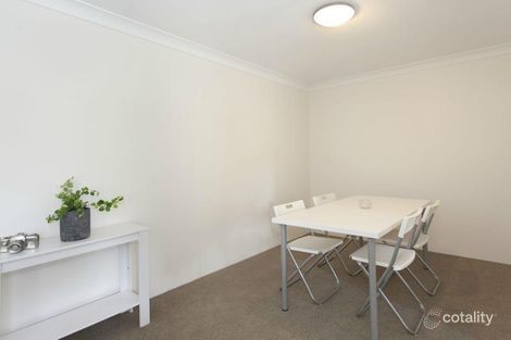 Property photo of 40/2 Rodborough Avenue Crows Nest NSW 2065