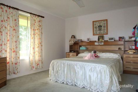 Property photo of 17 Sorrensen Street Tinana QLD 4650