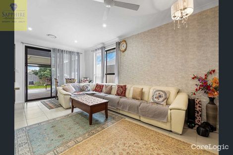 Property photo of 19 Barrisdale Street Heathwood QLD 4110
