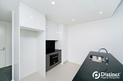 Property photo of 6/9 Leichhardt Street Kingston ACT 2604