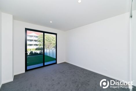 Property photo of 6/9 Leichhardt Street Kingston ACT 2604
